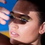 ترفندهای آرایش تابستانی