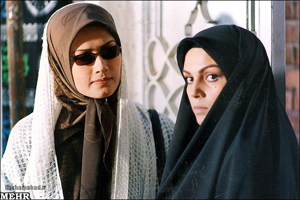 سریال سفر سبز