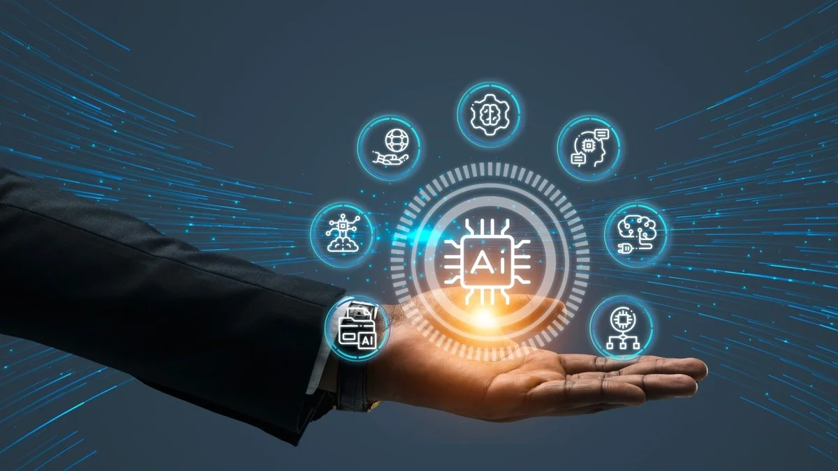 فناوری در توسعه صنایع دستی و هنرهای سنتی