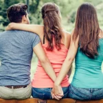 چطور بعد از خیانت دوباره اعتماد کنیم؟