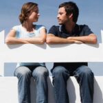 خانواده‌های چندفرهنگی