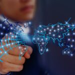 فناوریهای نوین در آموزشهای زبان