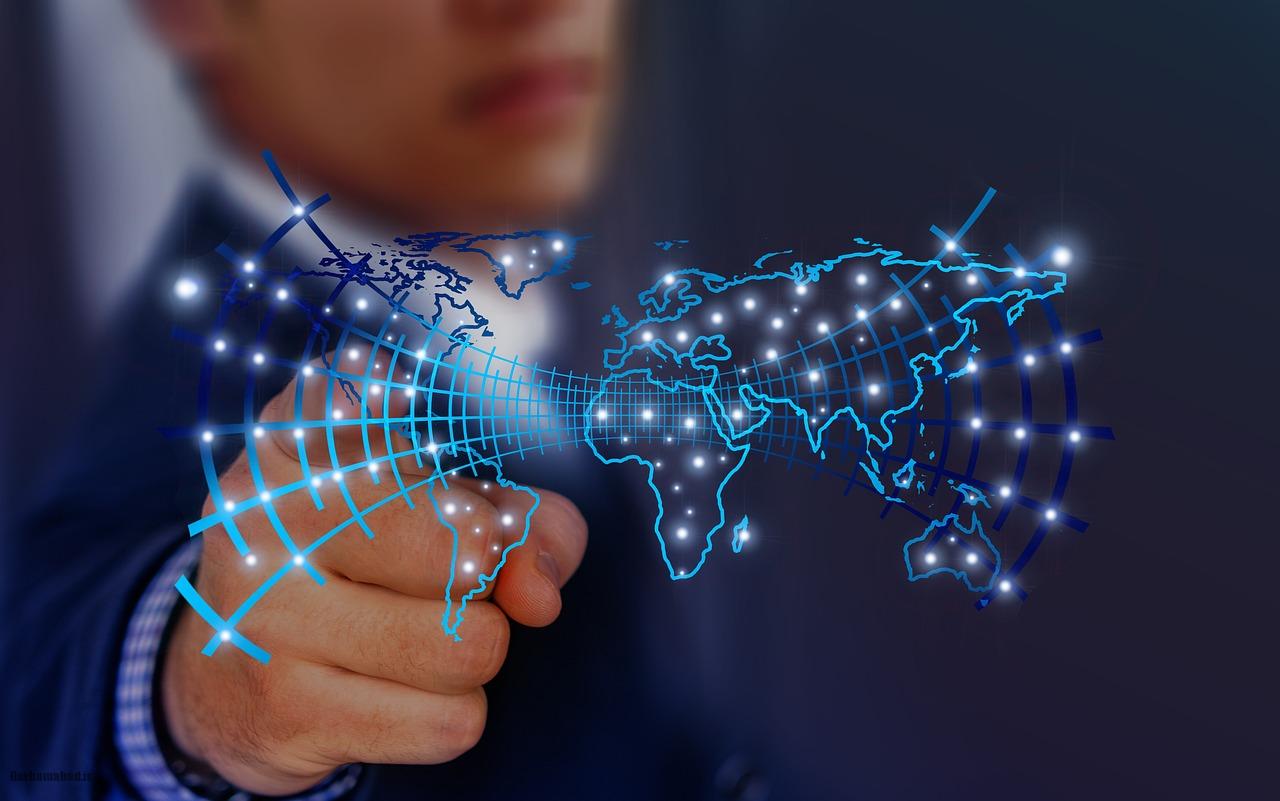 فناوری‌های نوین در آموزش‌های زبان