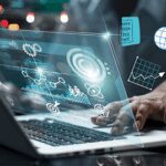 فناوری‌های جدید در تبلیغات و بازاریابی دیجیتال