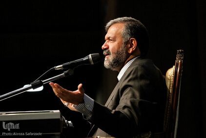 غرّاء؛ خطبهای درخشان در نهجالبلاغه