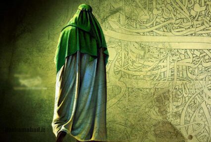 امکان ملاقات با امام زمان در غیبت کبری