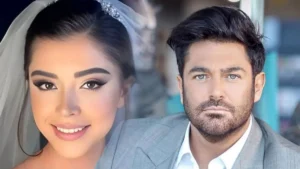 بیوگرافی محمدرضا گلزار؛ بیوگرافی محمدرضا گلزار؛