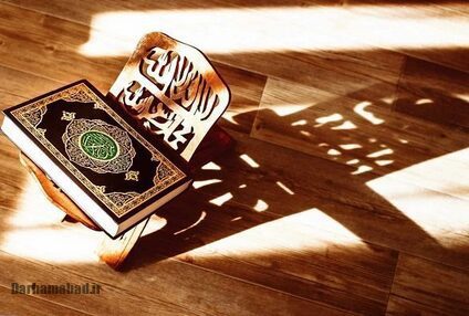 آیا نصرت خدا تنها به شکل معجزه‌ و ماورایی محقق می‌شود؟