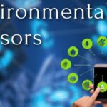 استفاده از حسگرهای محیطی در کنترل کیفیت تولید