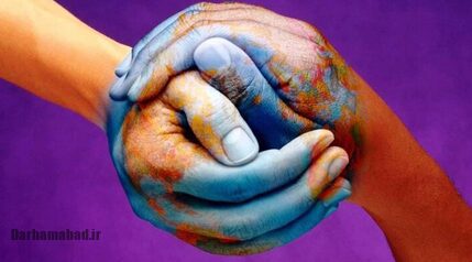 اصل برابری انسان ها در کرامت،پشتوانه های محکمی در متون دینی اسلام دارد