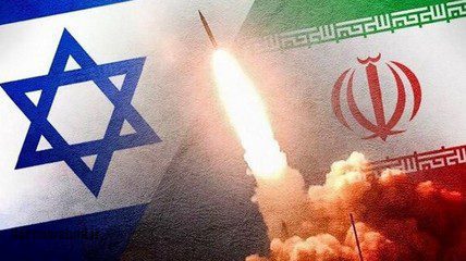 صلح با دشمن