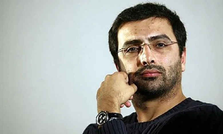 امین زندگانی