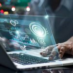 برنامه ریزی تولید با الگوریتم های بهینه سازی هوشمند