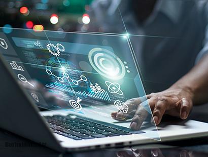 برنامه ریزی تولید با الگوریتم های بهینه سازی هوشمند