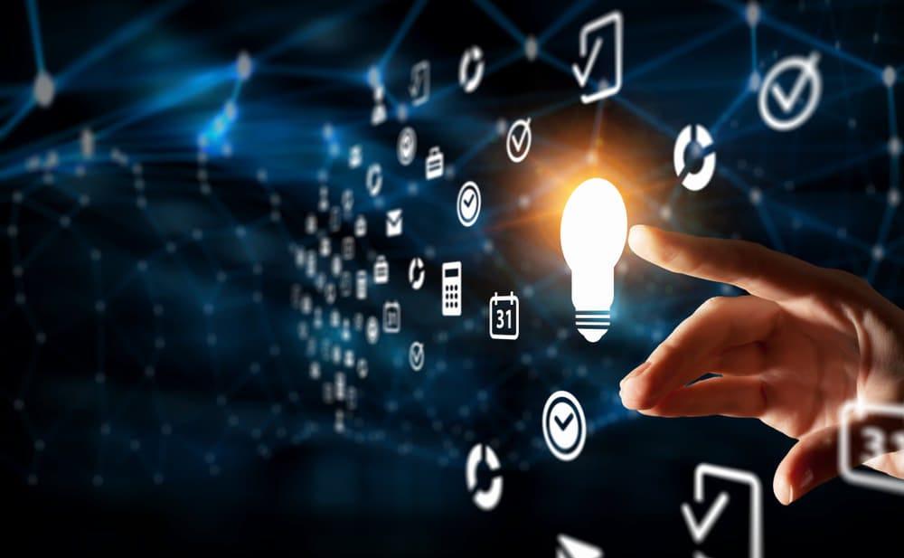 بهینه سازی مصرف انرژی در کارخانه با سیستم های هوشمند