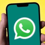 هوش مصنوعی واتس‌اپ