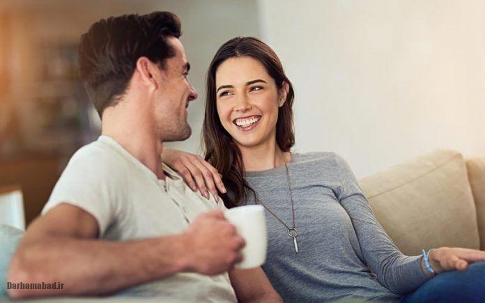 مدیریت استفاده از موبایل در خانواده