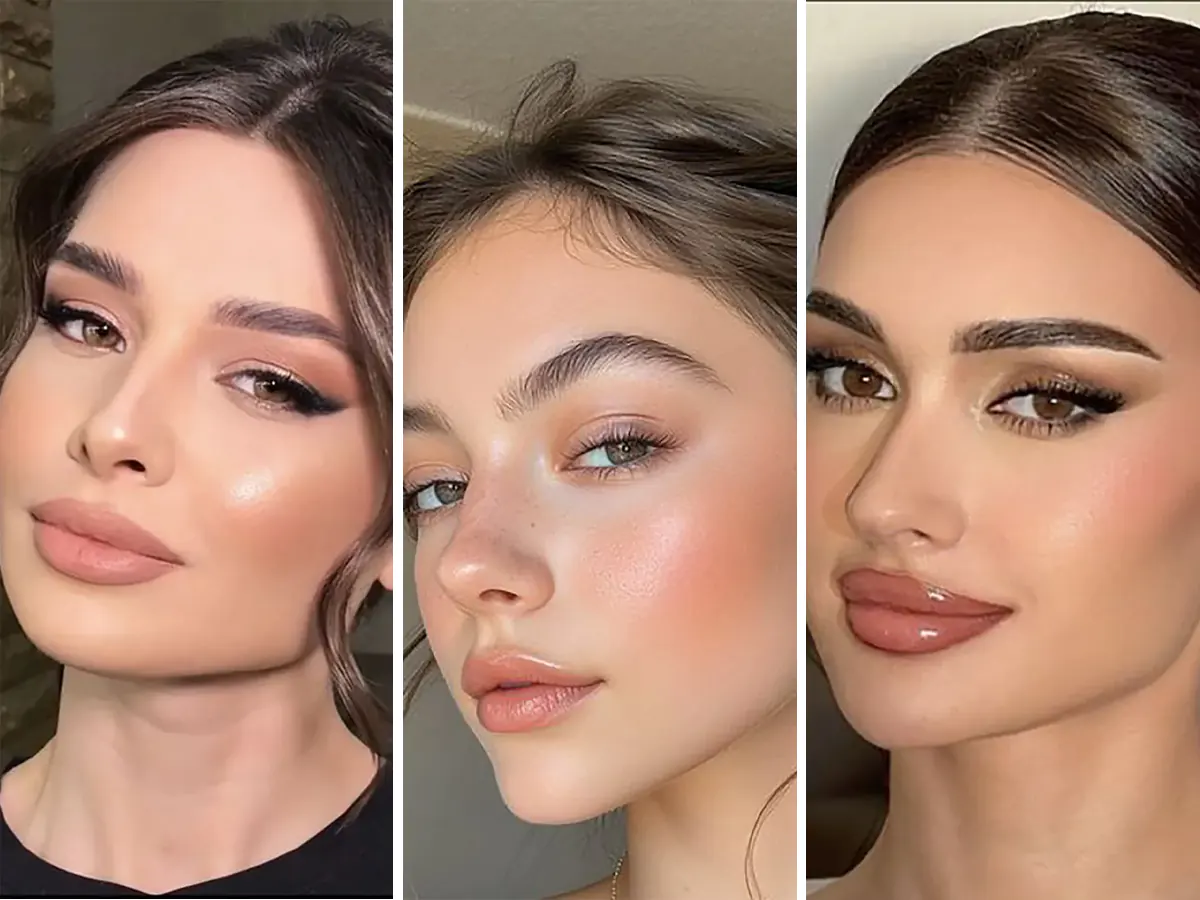 آرایش اقتصادی