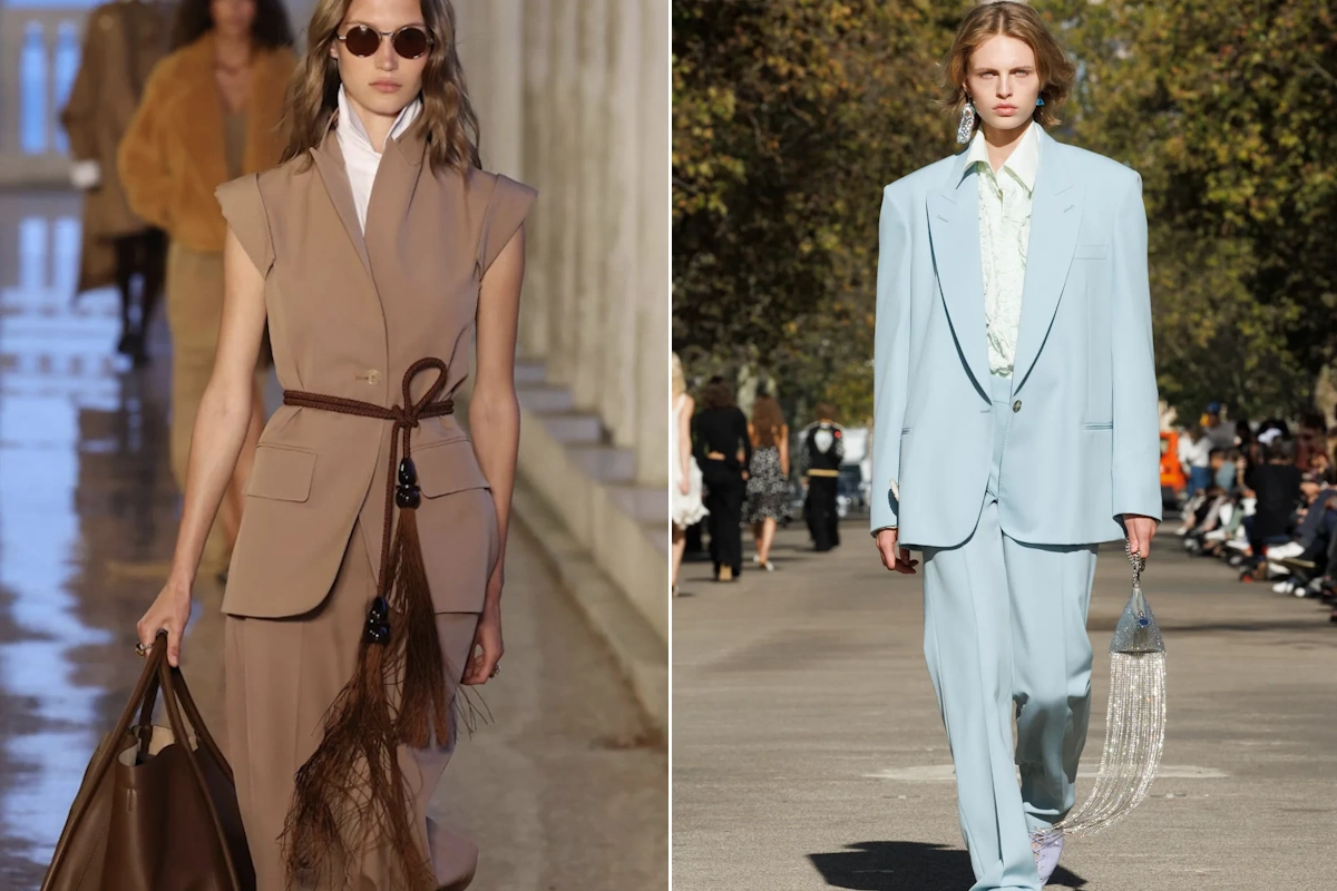 رنگ سال ۲۰۲۵