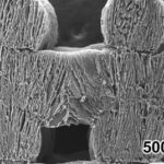 تصفیه آب دریا با نور خورشید؛ تصفیه آب خورشیدی