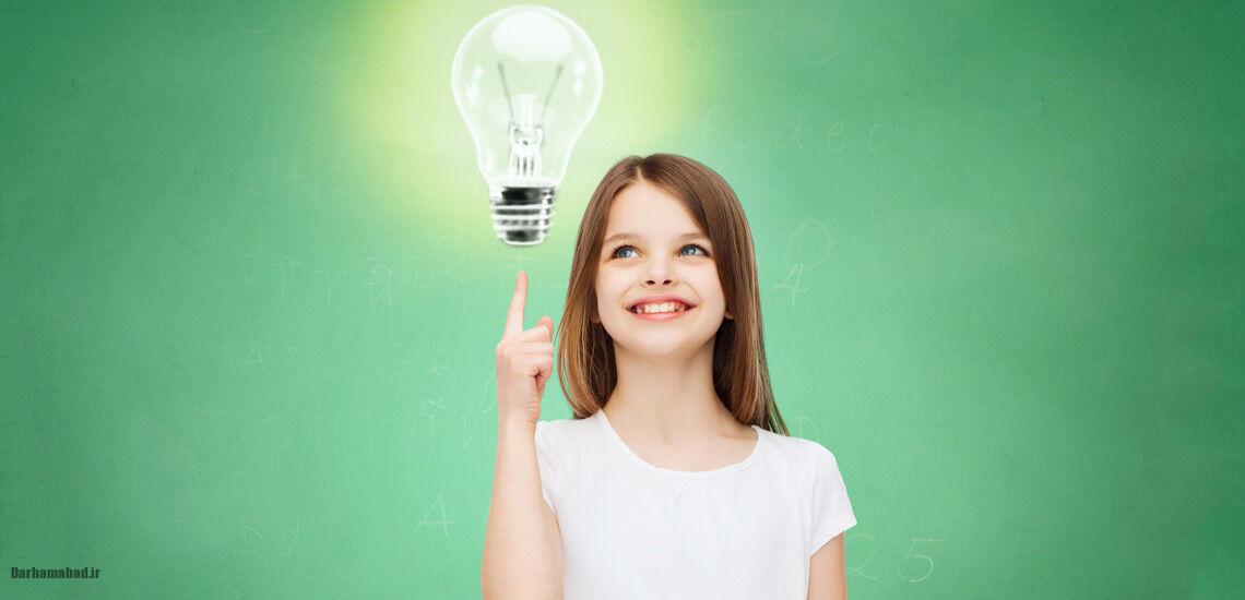 تقویت هوش هیجانی نوجوان