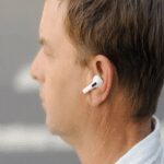 برندهای ایرباد و ایرپاد