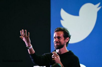 پیام‌رسان بدون نیاز به اینترنت Bitchat