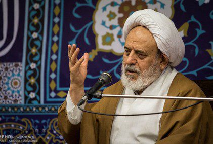 خیمه‌گاه کربلا؛ میدان عشق، تسلیم و رضایت به تقدیر الهی