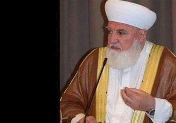 از منبر تا میدان؛ داستان سه عالم شهید و وحدت‌گرای سوریه