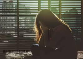 راهکارهای طلایی برای درمان استرس عصبی راهکارهای طلایی برای درمان استرس عصبی