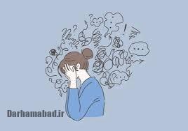 راهکارهای موثر در درمان استرس عصبی: راهنمایی برای سلامت روان