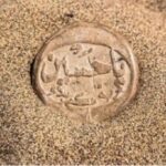 زیارت و تربت امام حسین(ع)؛ دو ستون هویت شیعی