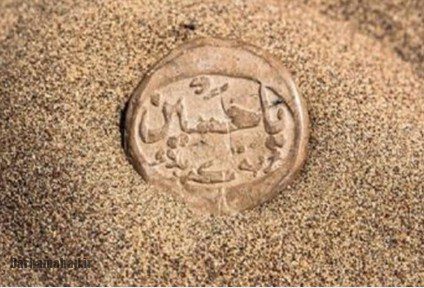 زیارت و تربت امام حسین(ع)؛ دو ستون هویت شیعی