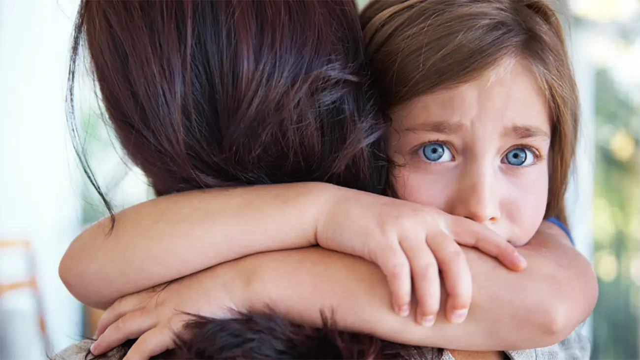 تأثیر دلبستگی کودکی بر ازدواج