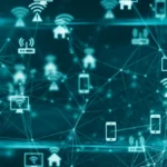 سنجش بهره وری لحظه ای واحدهای تولیدی با داشبوردهای هوشمند