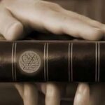 حکم شرعی شکستن قسم