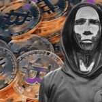 ساتوشی ناکاموتو