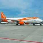 تاکسی بات ایرباس