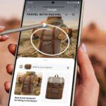 قابلیت‌های Galaxy AI