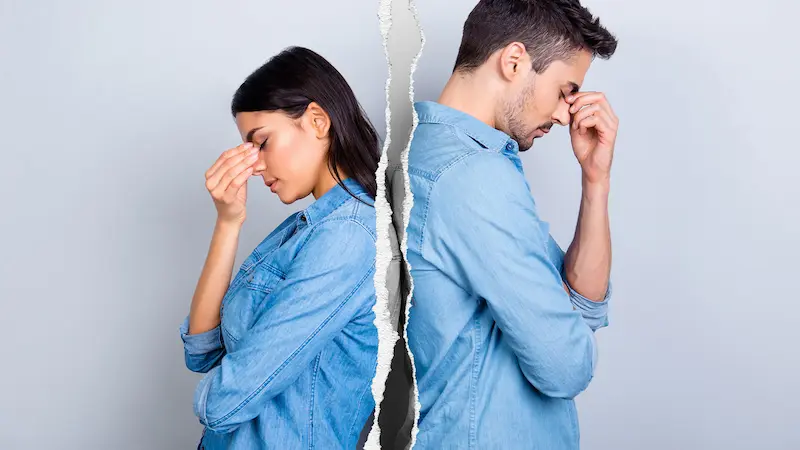 تکنیک گوش دادن فعال