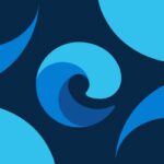 مرورگر Microsoft Edge