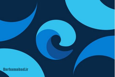 مرورگر Microsoft Edge
