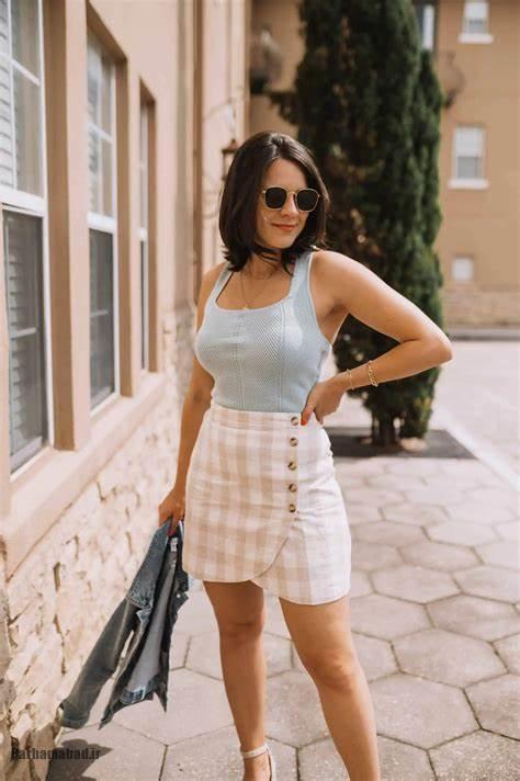 مد معناگرا در سال ۲۰۲۵ 