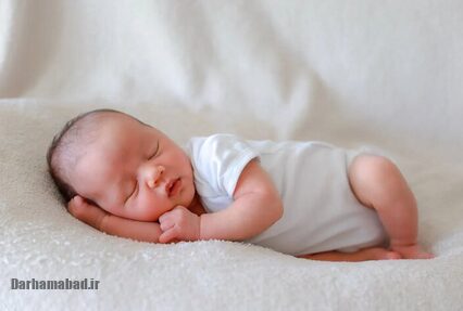 نظر آیت الله خامنه‌ای درباره ملاک تعیین وطن فرزندان