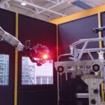 پیاده سازی سیستم های کنترل کیفیت خودکار