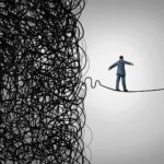 مقابله با ترس خود