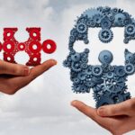 چگونه نگرانی درباره اشتباهات، زندگی‌مان را می‌بلعد؟