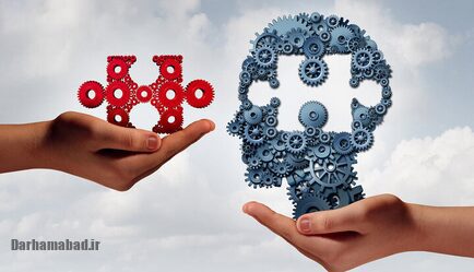 چگونه نگرانی درباره اشتباهات، زندگی‌مان را می‌بلعد؟