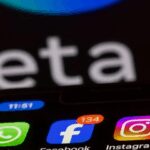 کابوسی که محقق شد؛ دسترسی متا به گالری کاربران!