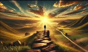 یأس و ناامیدی؛ وقتی همه‌چیز خاکستری می‌شود | راهی برای بازگشت به نور